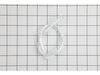 Chemical Siphon Tube – Part Number: 570728009