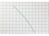 11858105-2-S-Ryobi-570728009-Chemical Siphon Tube