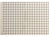 11858105-3-S-Ryobi-570728009-Chemical Siphon Tube