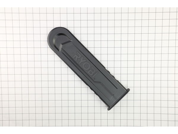 11858112-1-M-Ryobi-580132001-Scabbard 14 In.