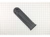 Scabbard 14 In. – Part Number: 580132001