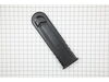 11858112-2-S-Ryobi-580132001-Scabbard 14 In.