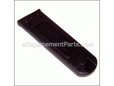 11858115-1-M-Ryobi-580363002-Chain Saw Guard,plastic