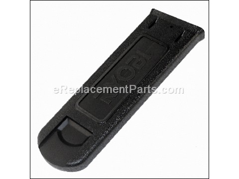 11858116-1-M-Ryobi-580363003-Scabbard (p542)