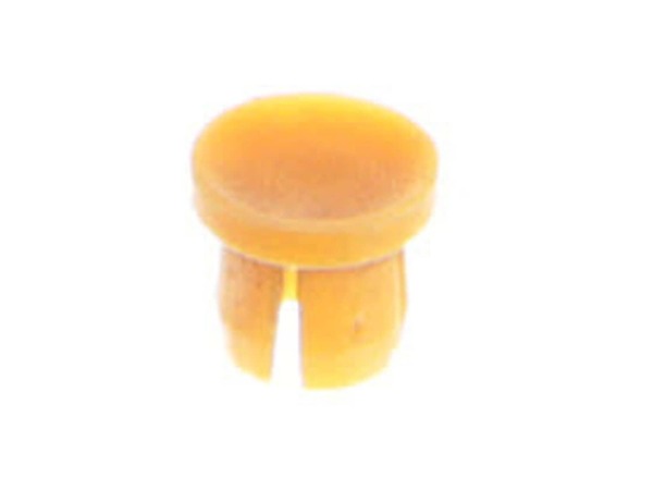 11858120-1-M-Ryobi-583047801-Button Plunger