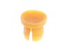 Button Plunger – Part Number: 583047801
