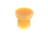 11858120-2-S-Ryobi-583047801-Button Plunger