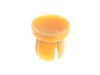 11858120-3-S-Ryobi-583047801-Button Plunger