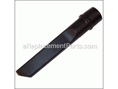 11858132-1-M-Ryobi-590719002-Narrow Crevice Tool
