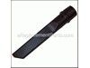 Narrow Crevice Tool – Part Number: 590719002