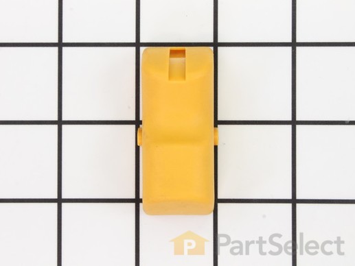 11858133-1-M-Ryobi-590975004-Trigger