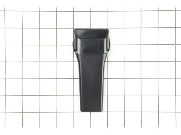 11858135-1-M-Ryobi-5911301-Crevice Tool