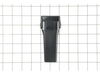 Crevice Tool – Part Number: 5911301