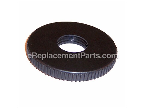 11858141-1-M-Ryobi-5924401-Threaded Knob