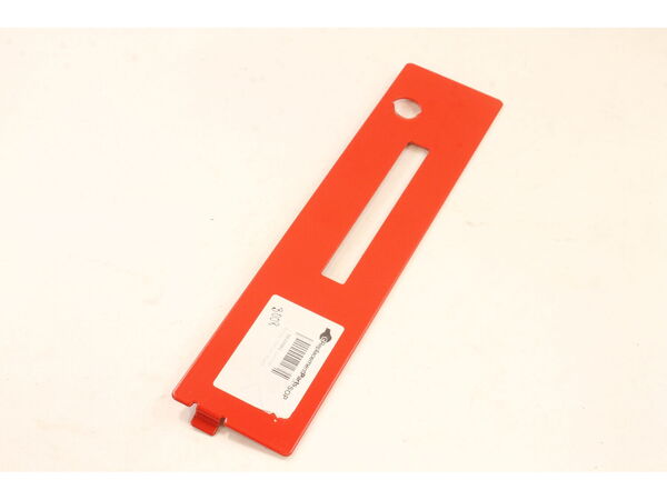 11858148-1-M-Ryobi-5937001-Throat Plate