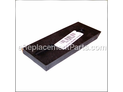 11858154-1-M-Ryobi-5937601-Plastic Block Thick