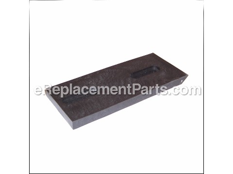 11858155-1-M-Ryobi-5937701-Plastic Block Thin