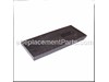 Plastic Block Thin – Part Number: 5937701