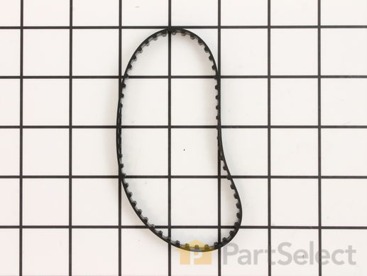 11858162-1-M-Ryobi-5940702-Belt