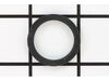 Motor Ring Front – Part Number: 5991401