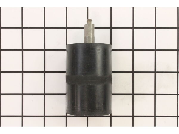 11858171-1-M-Ryobi-6080088-Drive Roller Assembly Be321