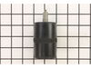 Drive Roller Assembly Be321 – Part Number: 6080088