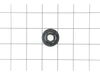 Clamp Outer Blade – Part Number: 610121008
