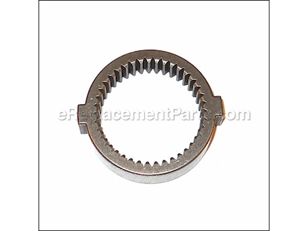 11858188-1-M-Ryobi-610275001-Internal Gear (opc-289)