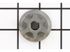 Sprocket – Part Number: 610618001