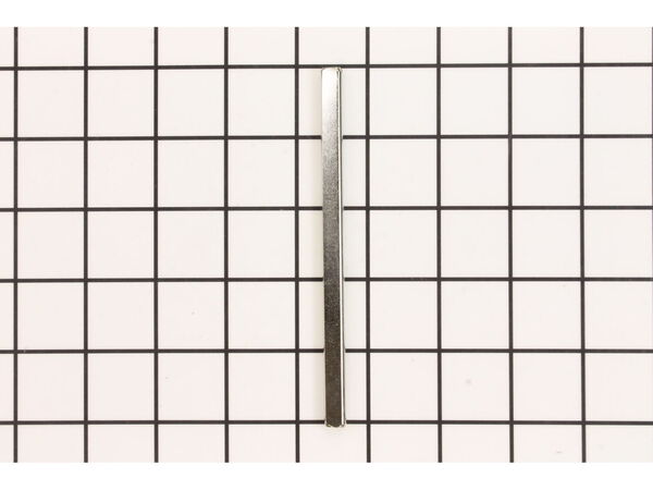 11858248-1-M-Ryobi-620168001-Bar - Depth Stop