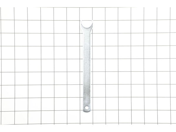 11858272-1-M-Ryobi-630886001-Spanner Wrench