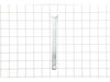 Spanner Wrench – Part Number: 630886001