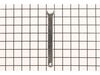 11858272-2-S-Ryobi-630886001-Spanner Wrench
