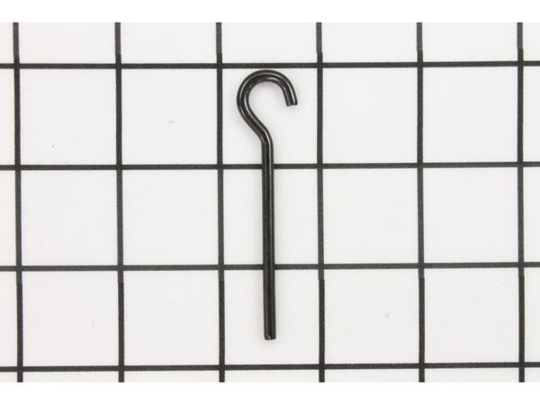 11858273-1-M-Ryobi-630887001-Pin