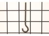 11858273-2-S-Ryobi-630887001-Pin