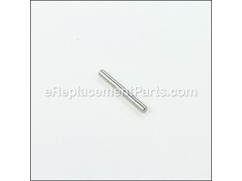 11858286-1-M-Ryobi-631851001-Pin