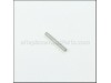 Pin – Part Number: 631851001