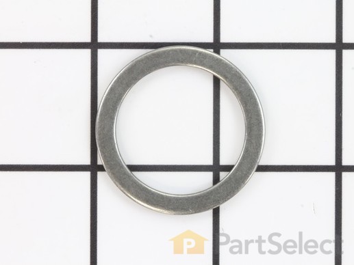 11858296-1-M-Ryobi-634680001-Washer