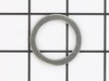 Washer – Part Number: 634680001