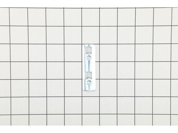 11858298-1-M-Ryobi-634911001-Plate Clamp