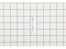 Plate Clamp – Part Number: 634911001