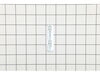 Plate Clamp – Part Number: 634911001