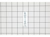 11858298-2-S-Ryobi-634911001-Plate Clamp