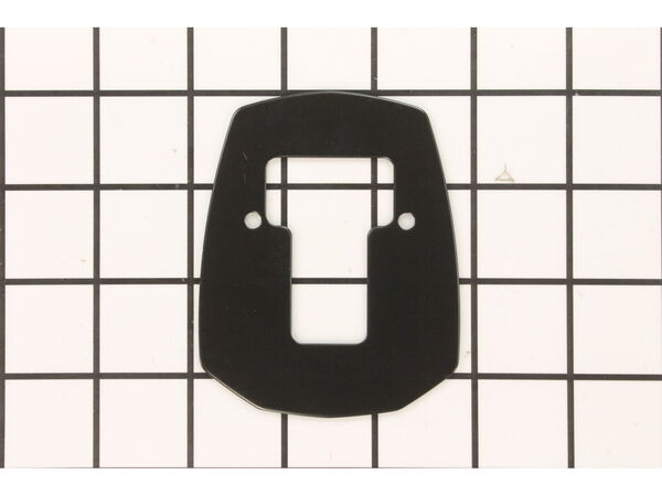 11858302-1-M-Ryobi-634971001-Stamping Guide Plate