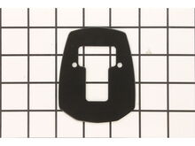 Stamping Guide Plate – Part Number: 634971001