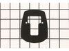 Stamping Guide Plate – Part Number: 634971001