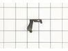 Contact Safety – Part Number: 635029001