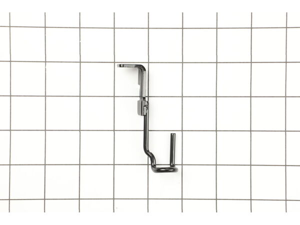 11858306-1-M-Ryobi-635089001-Contact Depth