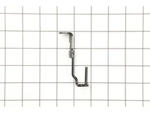 Contact Depth – Part Number: 635089001