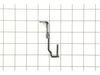 Contact Depth – Part Number: 635089001